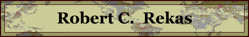 Robert C.  Rekas